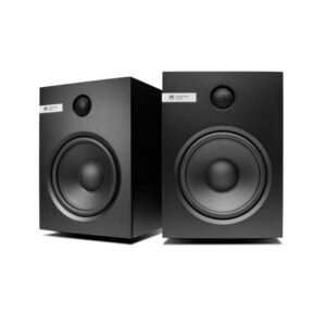 AVStore-CambridgeAudio-EvoS-Black-Angle-1.jpg