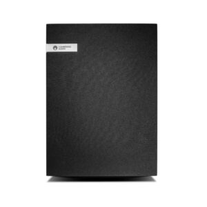 AVStore-CambridgeAudio-EvoS-Black-Back.jpg