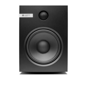 AVStore-CambridgeAudio-EvoS-Black-Front.jpg