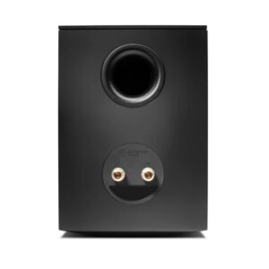 AVStore-CambridgeAudio-EvoS-Black-Front-Covered.jpg
