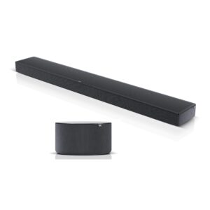 AVStore-Loewe-Klang-Bar5-MR-Sub5-Hero.jpg