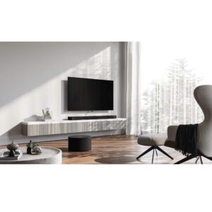 AVStore-Loewe-Klang-Bar5-MR-Sub5-Lifestyle.jpg