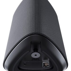 AVStore-Loewe-Klang-MR1-Connectivity.jpg