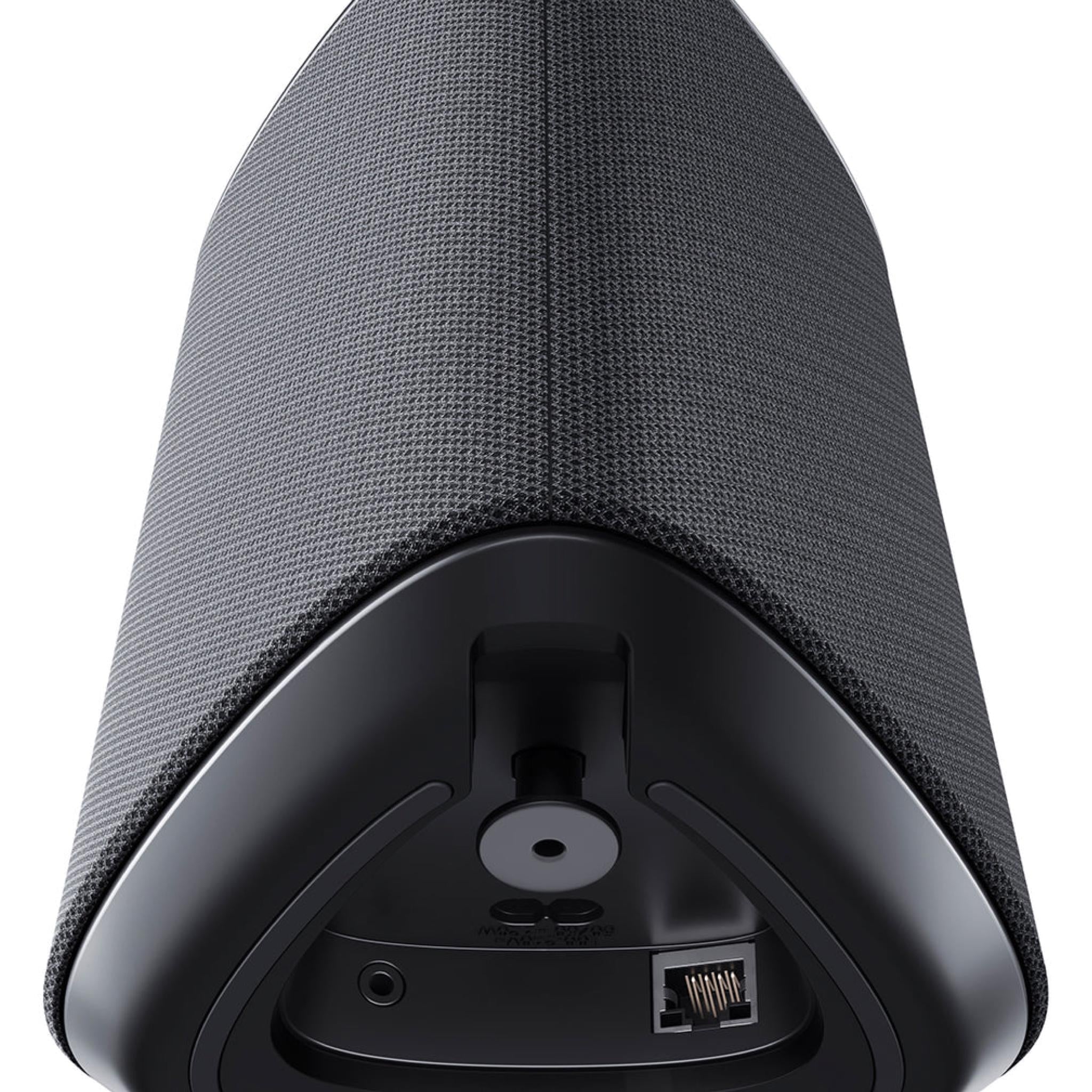AVStore-Loewe-Klang-MR1-Connectivity.jpg