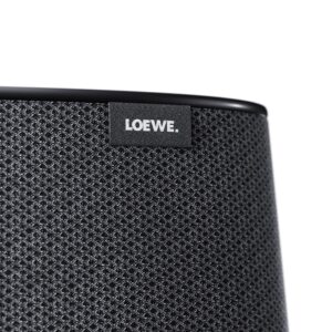 AVStore-Loewe-Klang-MR1-Top.jpg