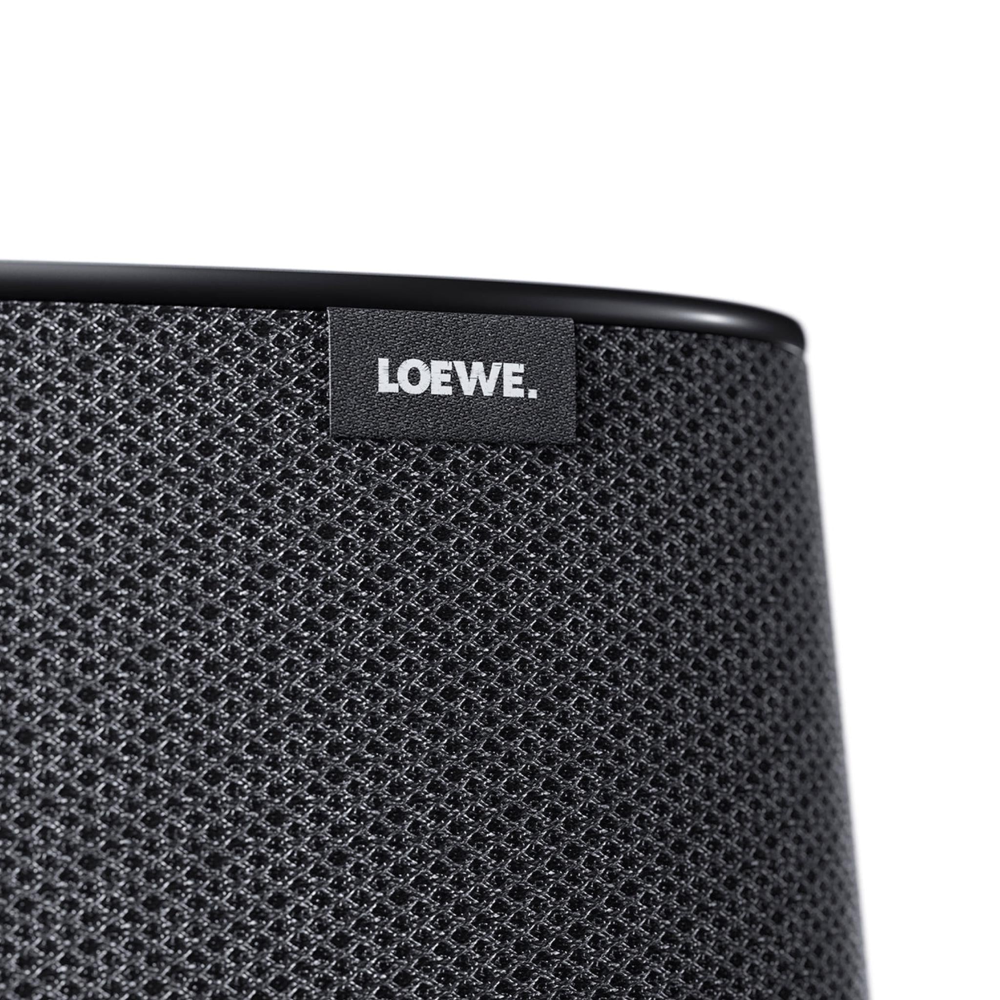 AVStore-Loewe-Klang-MR1-Top.jpg