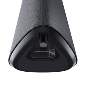 AVStore-Loewe-Klang-MR3-Connectivity.jpg