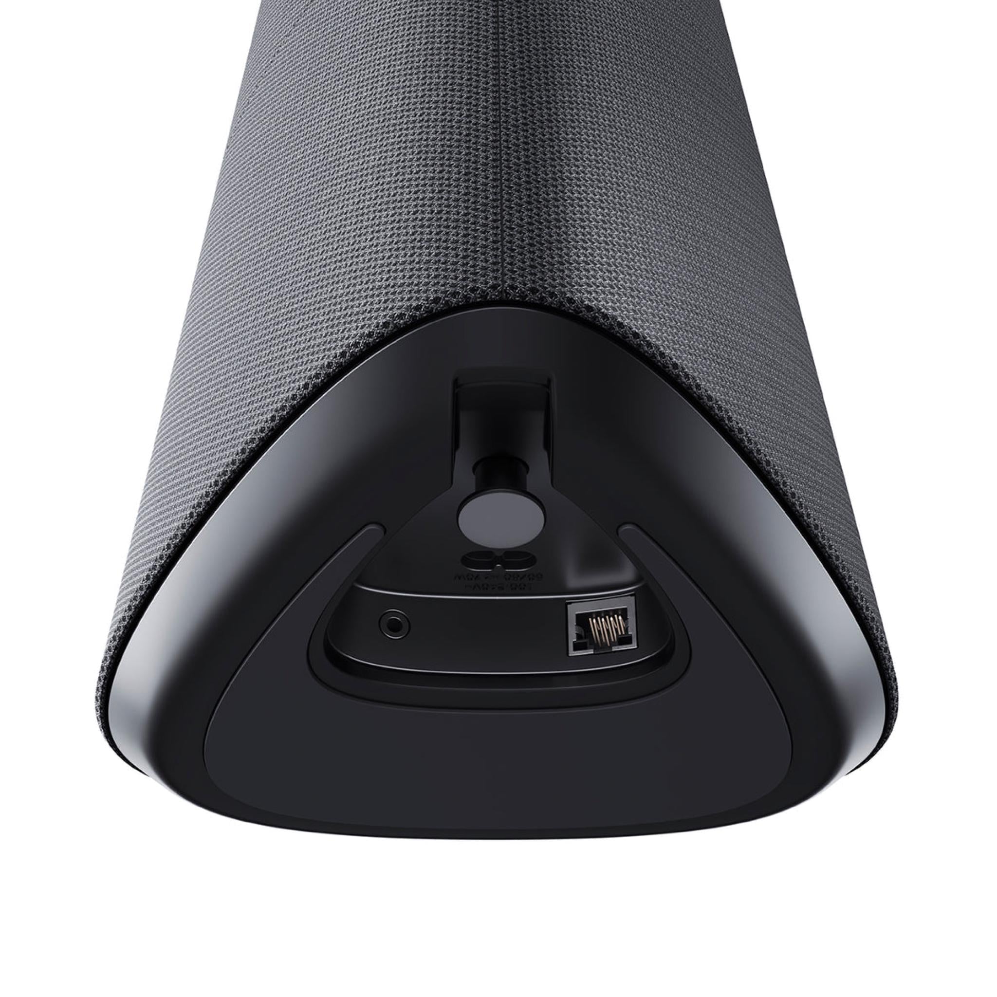 AVStore-Loewe-Klang-MR3-Connectivity.jpg