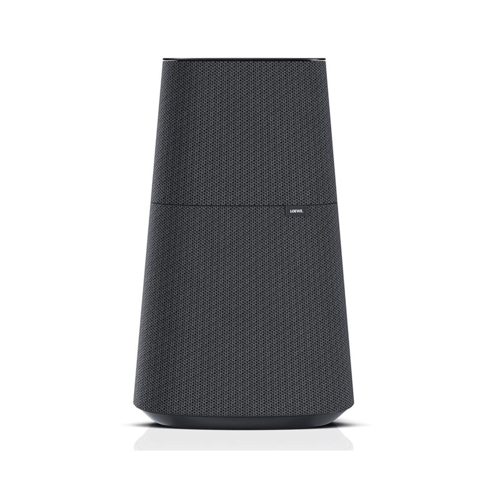 Loewe klang Mr3 - Multiroom Speaker