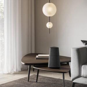 AVStore-Loewe-Klang-MR3-Lifestyle.jpg