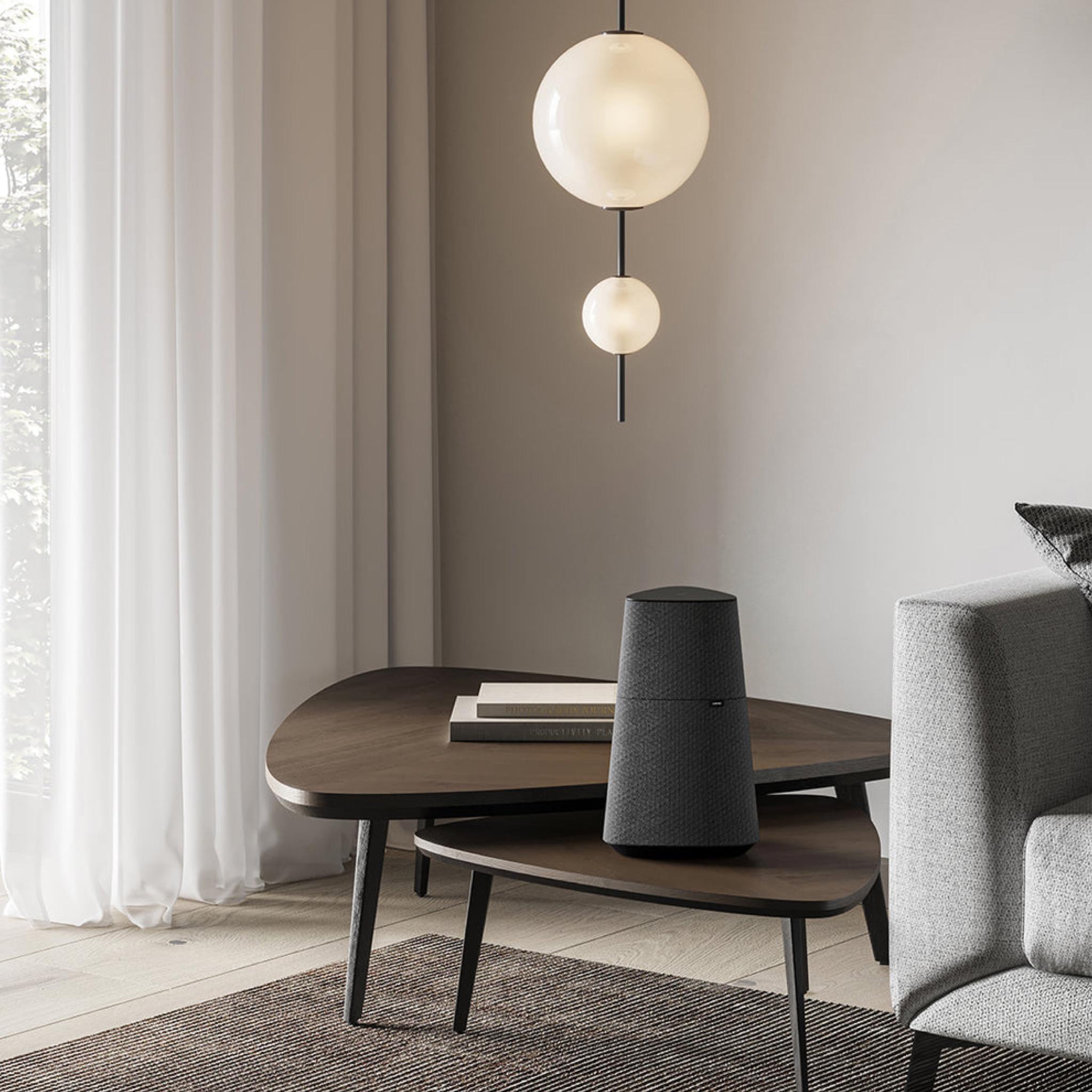 AVStore-Loewe-Klang-MR3-Lifestyle.jpg