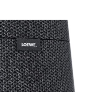 AVStore-Loewe-Klang-MR3-Top.jpg