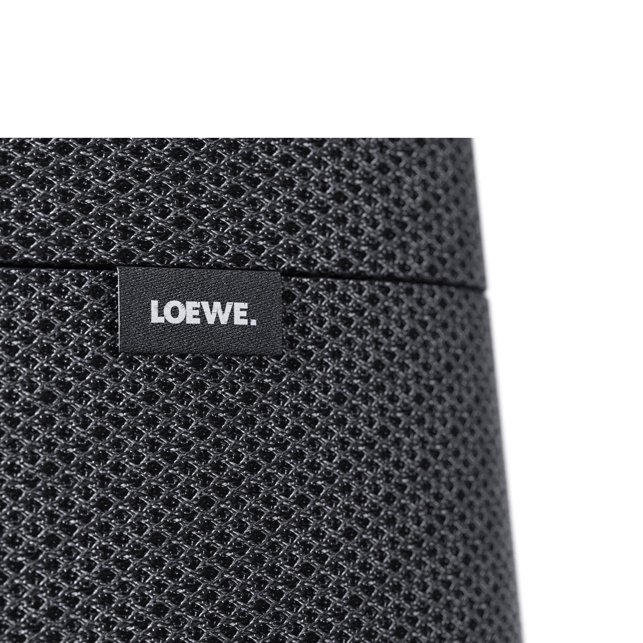 AVStore-Loewe-Klang-MR3-Top.jpg