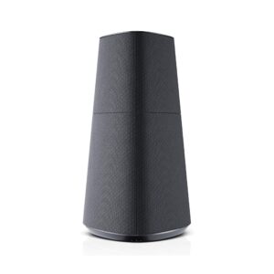 AVStore-Loewe-Klang-MR5-Angle.jpg