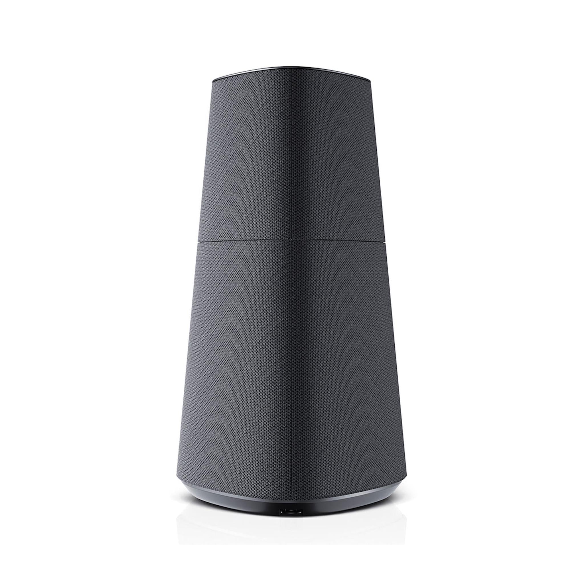 AVStore-Loewe-Klang-MR5-Angle.jpg