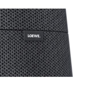 AVStore-Loewe-Klang-MR5-Closeup.jpg