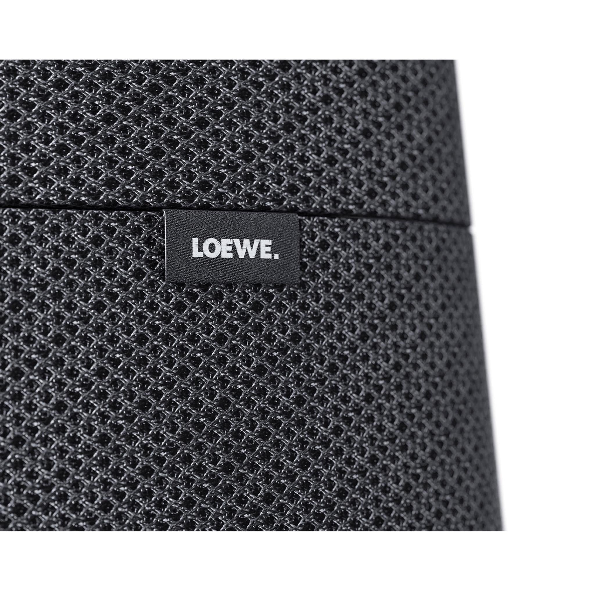 AVStore-Loewe-Klang-MR5-Closeup.jpg