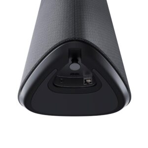 AVStore-Loewe-Klang-MR5-Connctivity.jpg