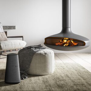 AVStore-Loewe-Klang-MR5-Lifestyle.jpg