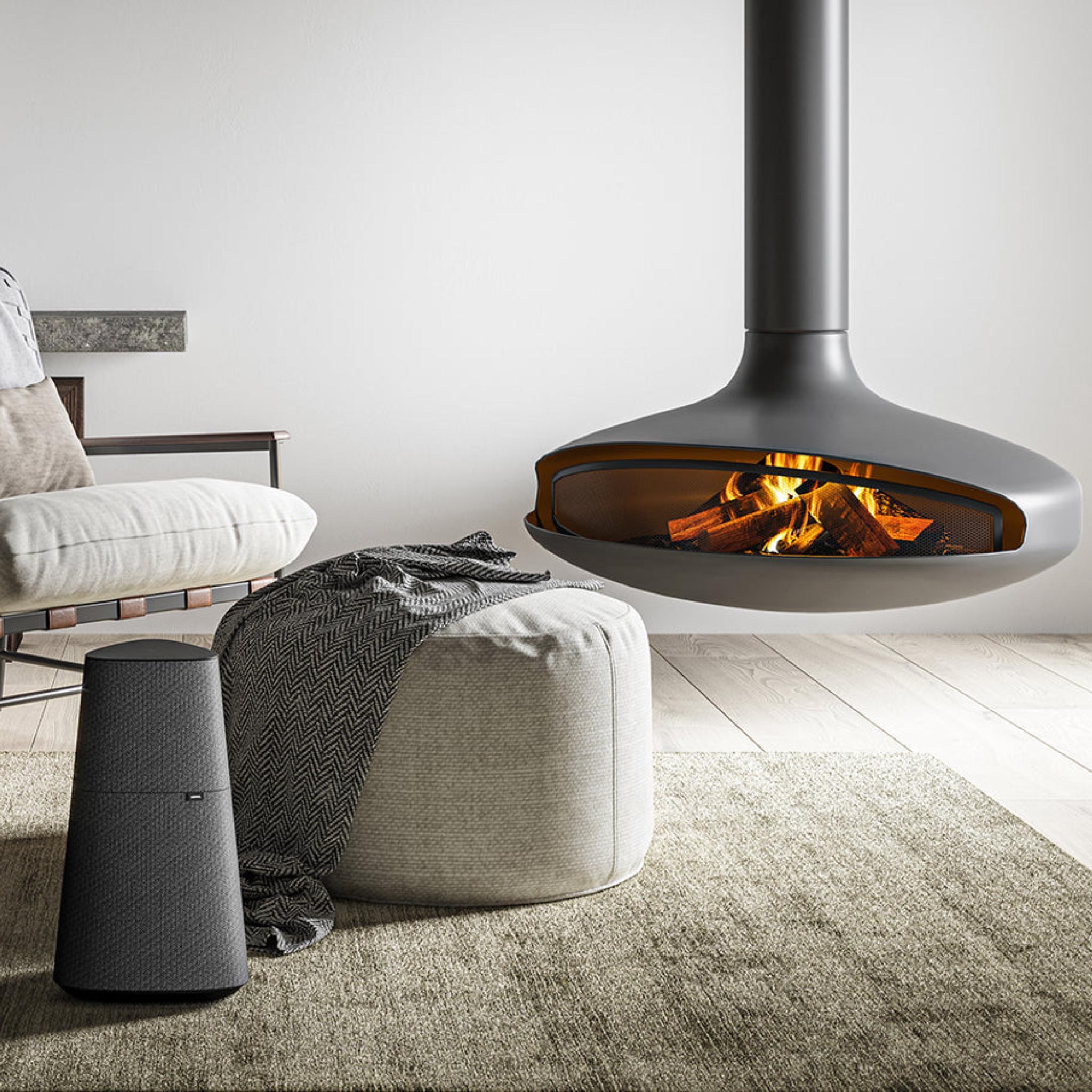 AVStore-Loewe-Klang-MR5-Lifestyle.jpg