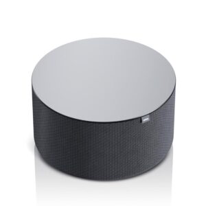 AVStore-Loewe-Klang-Sub1-Angle.jpg