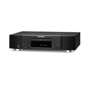 AVStore-Marantz-CD-6007-Angle.jpg