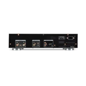 AVStore-Marantz-CD-6007-Back.jpg