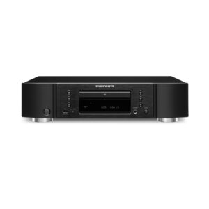 AVStore-Marantz-CD-6007-Front.jpg