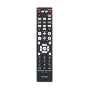 AVStore-Marantz-CD-6007-Remote.jpg