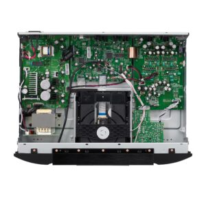 AVStore-Marantz-CD-6007-Top-View.jpg