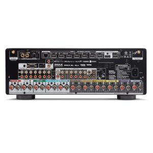 AVStore-Marantz-Cinema-50-Back.jpg