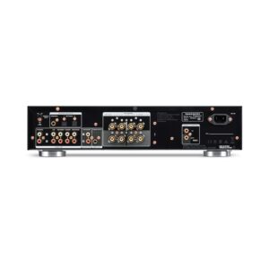AVStore-Marantz-PM-6007-Back.jpg