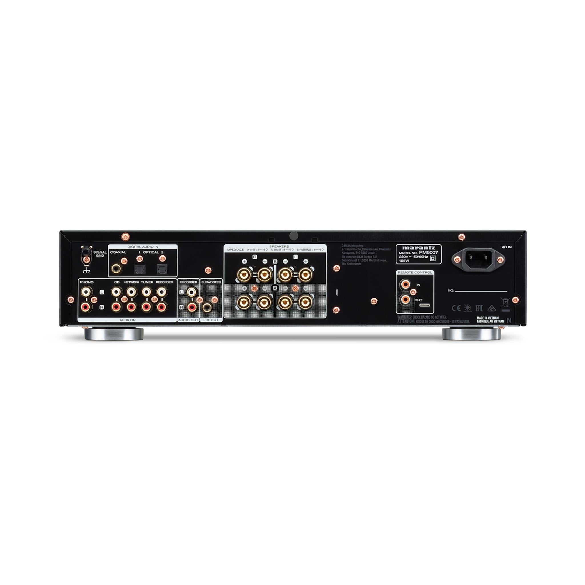 AVStore-Marantz-PM-6007-Back.jpg
