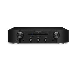 AVStore-Marantz-PM-6007-Front.jpg