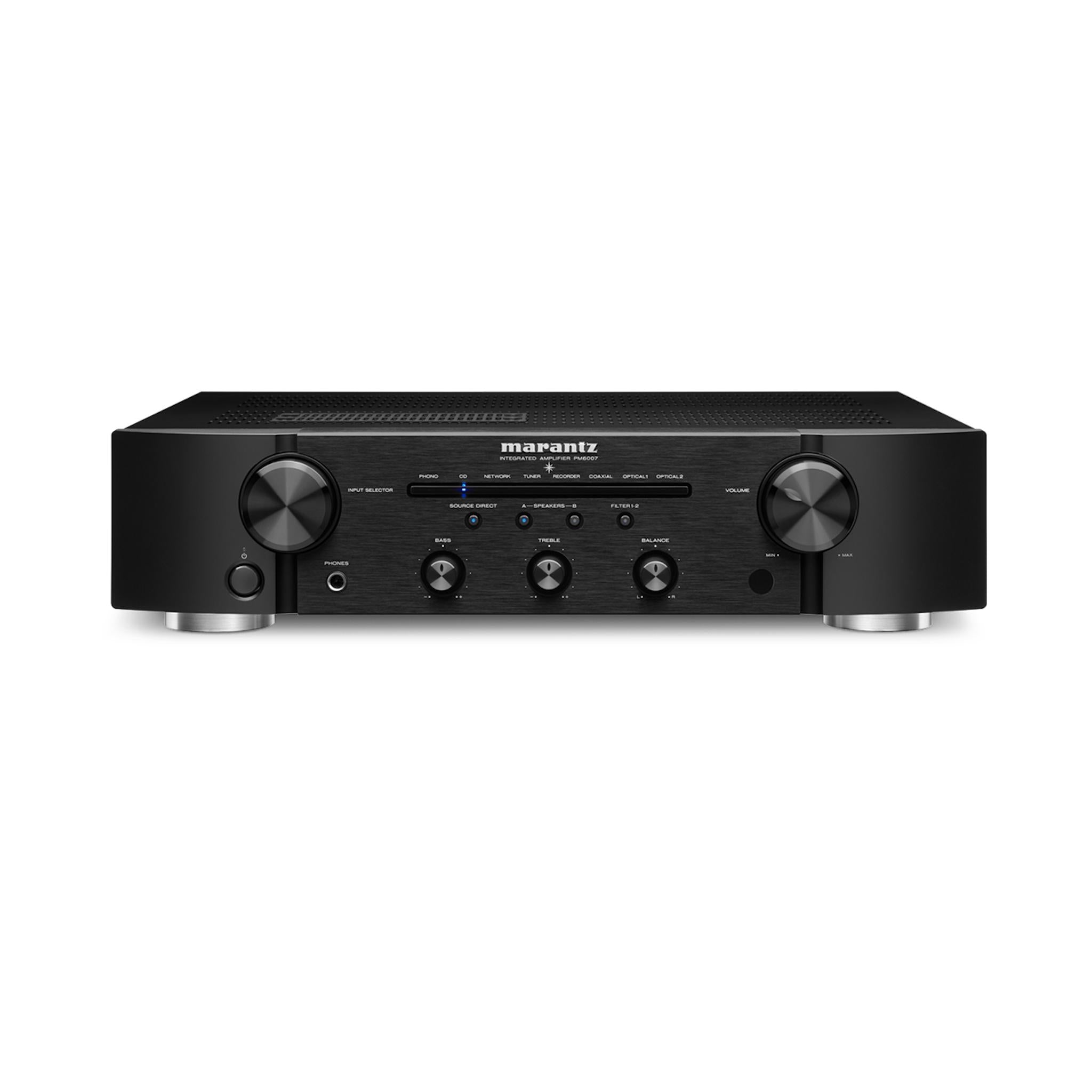 AVStore-Marantz-PM-6007-Front.jpg