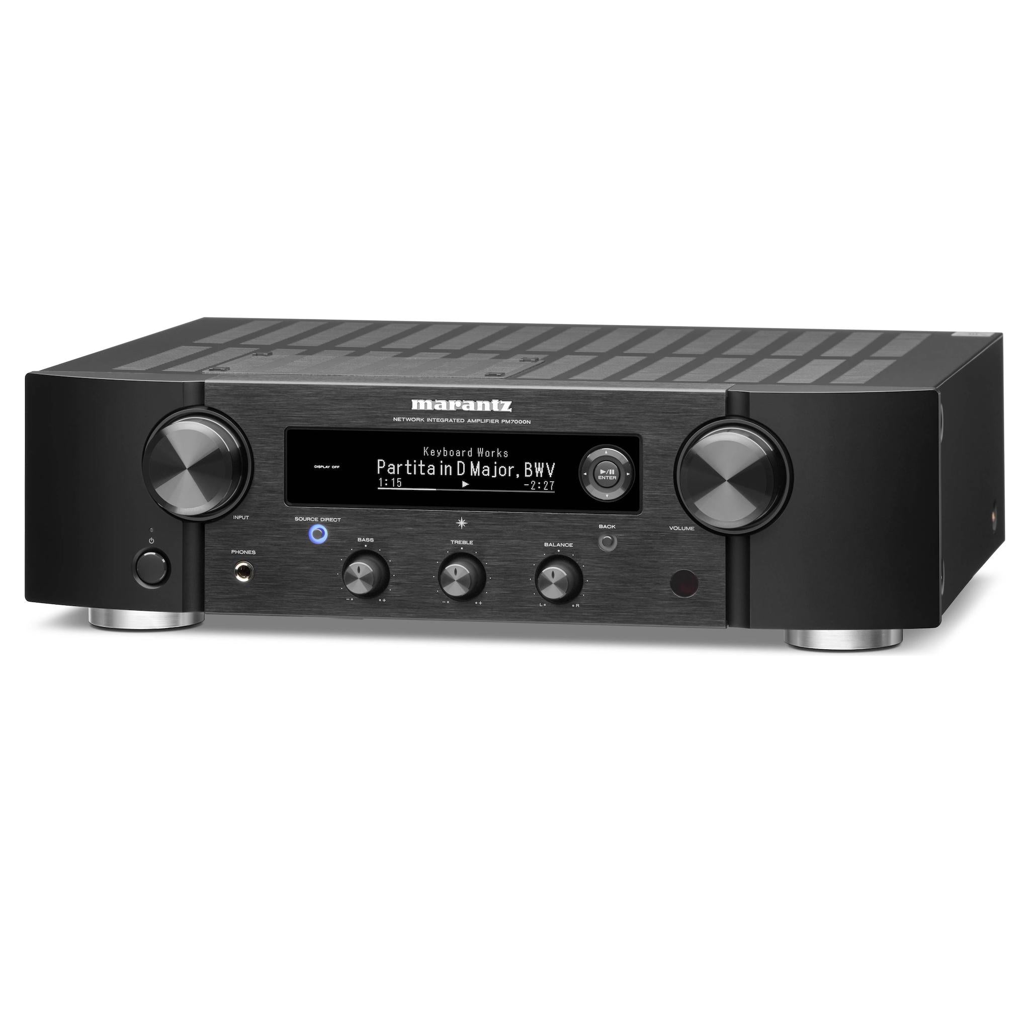 AVStore-Marantz-PM-7000N-Angle.jpg