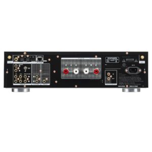 AVStore-Marantz-PM-7000N-Back.jpg