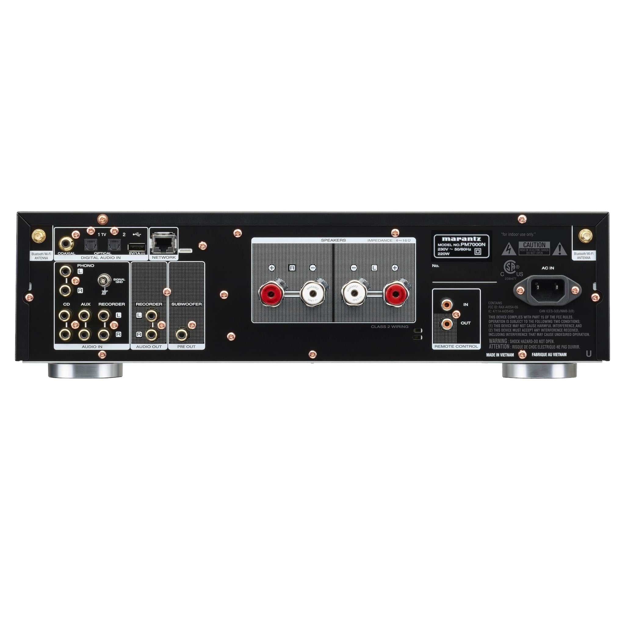 AVStore-Marantz-PM-7000N-Back.jpg