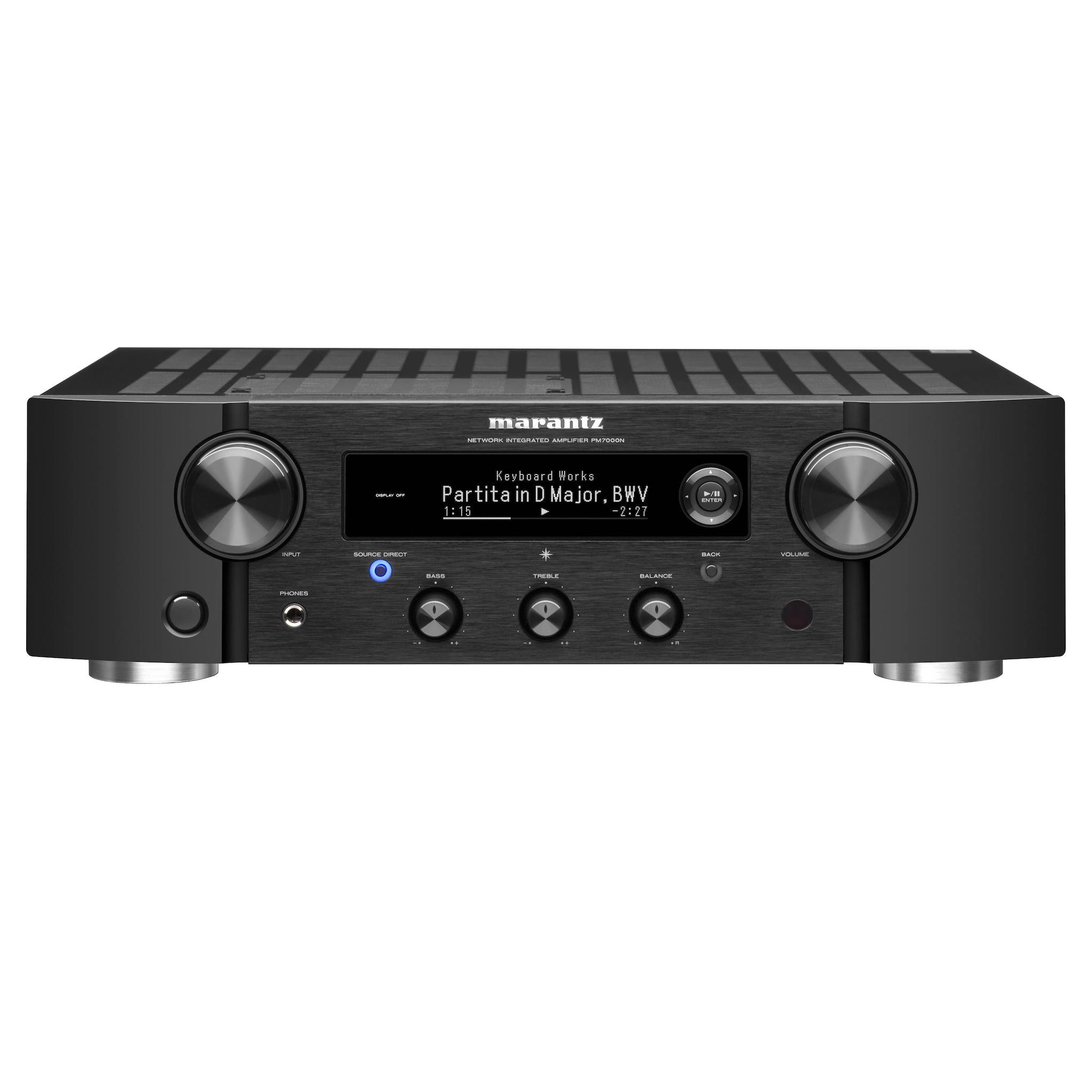 AVStore-Marantz-PM-7000N-Front.jpg