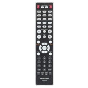 AVStore-Marantz-PM-7000N-Remote.jpg
