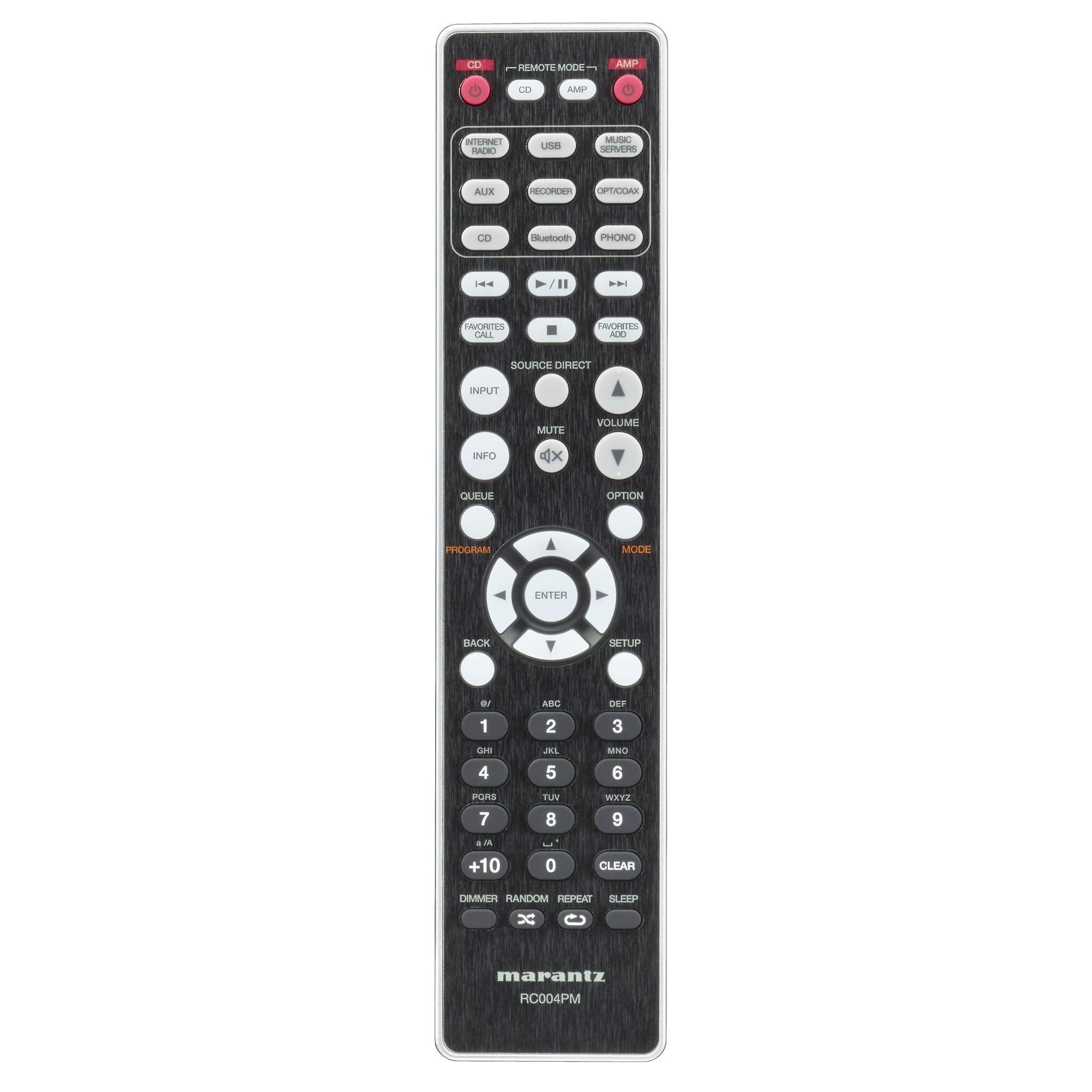 AVStore-Marantz-PM-7000N-Remote.jpg