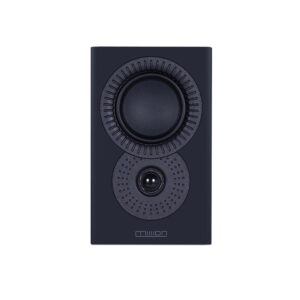AVStore-Mission-LK-1-Mk2-Black-1.jpg
