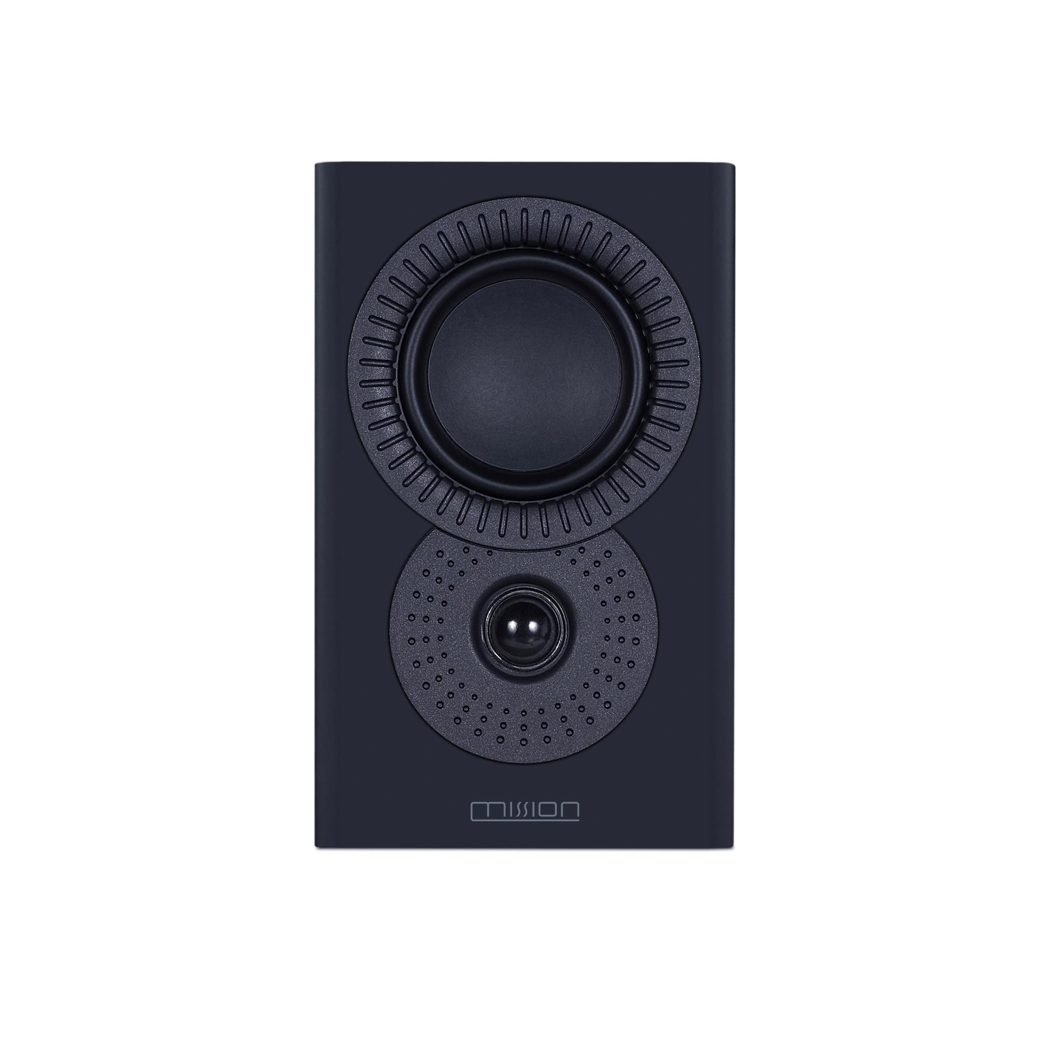 AVStore-Mission-LK-1-Mk2-Black-1.jpg