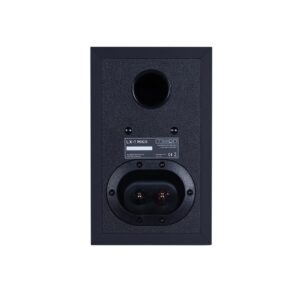 AVStore-Mission-LK-1-Mk2-Black-2.jpg