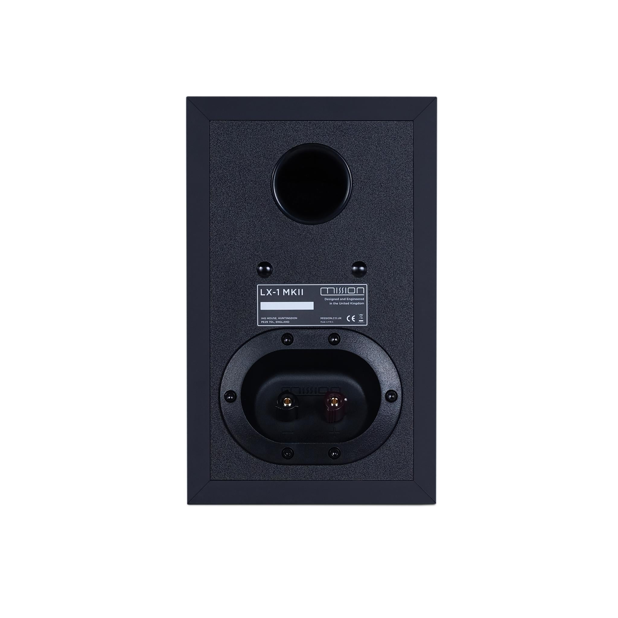 AVStore-Mission-LK-1-Mk2-Black-2.jpg