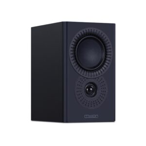 AVStore-Mission-LK-1-Mk2-Black-3.jpg