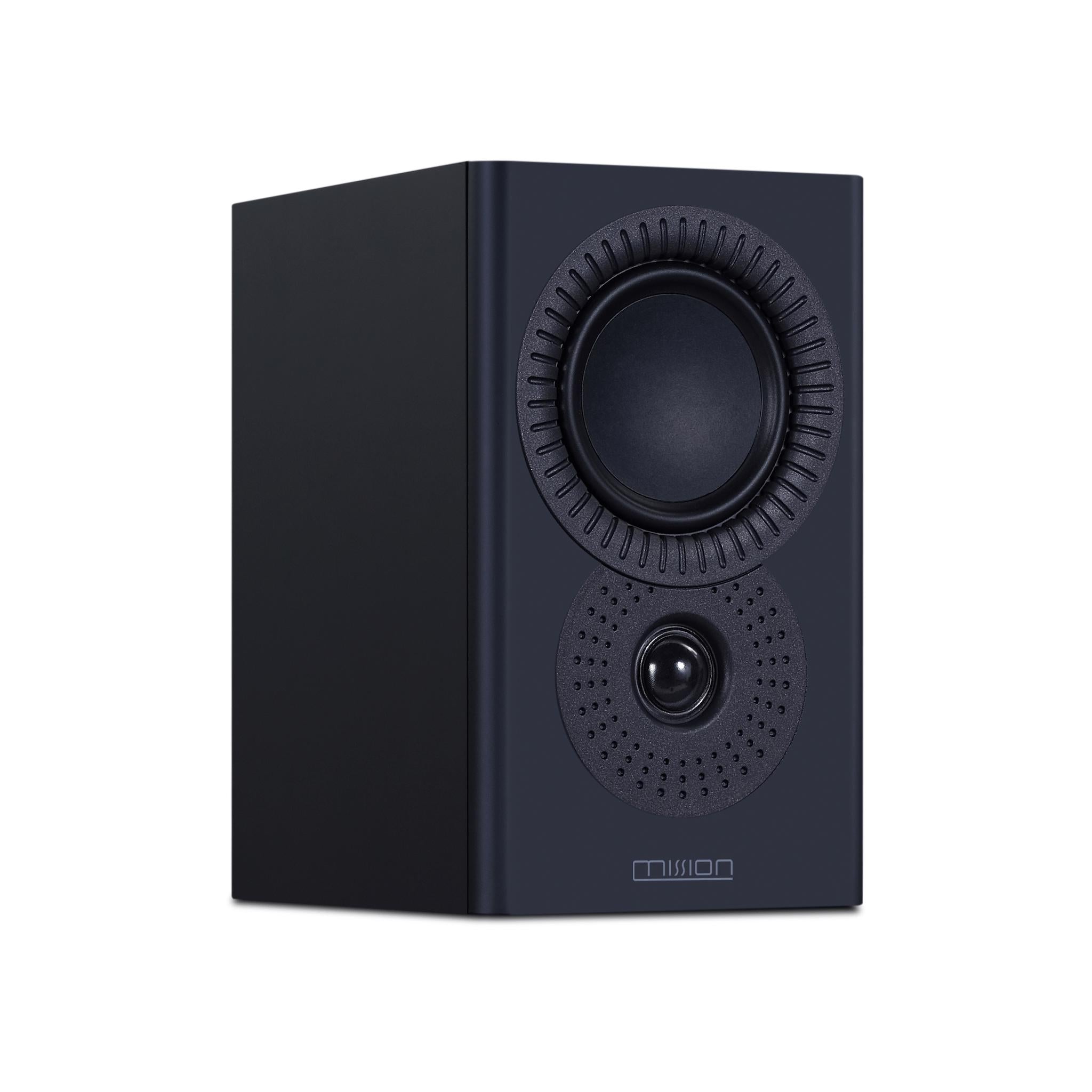 AVStore-Mission-LK-1-Mk2-Black-3.jpg