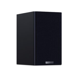 AVStore-Mission-LK-1-Mk2-Black-4.jpg