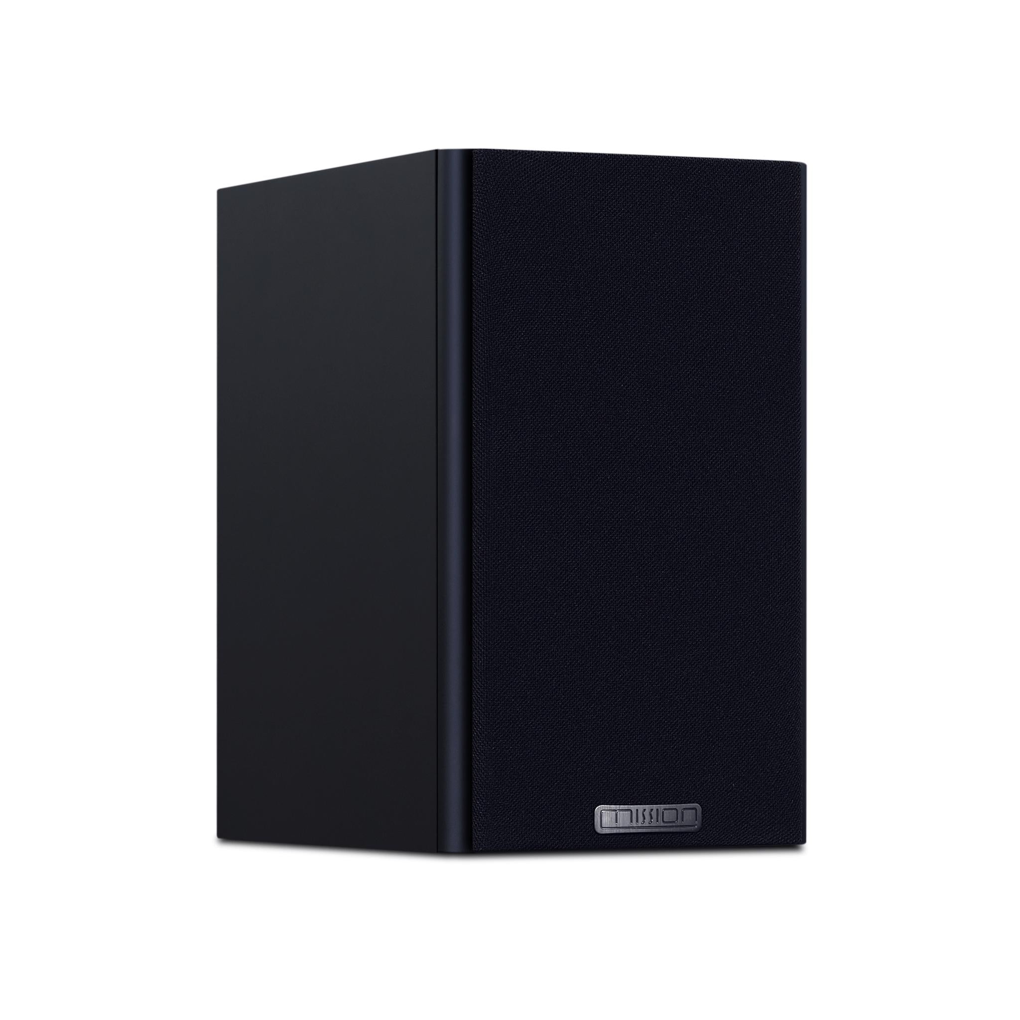 AVStore-Mission-LK-1-Mk2-Black-4.jpg