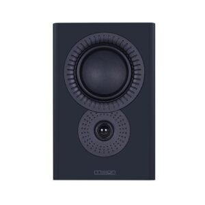 AVStore-Mission-LK-3-Mk2-Black-1.jpg